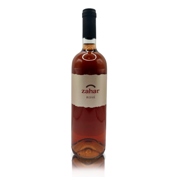Rosato BIO