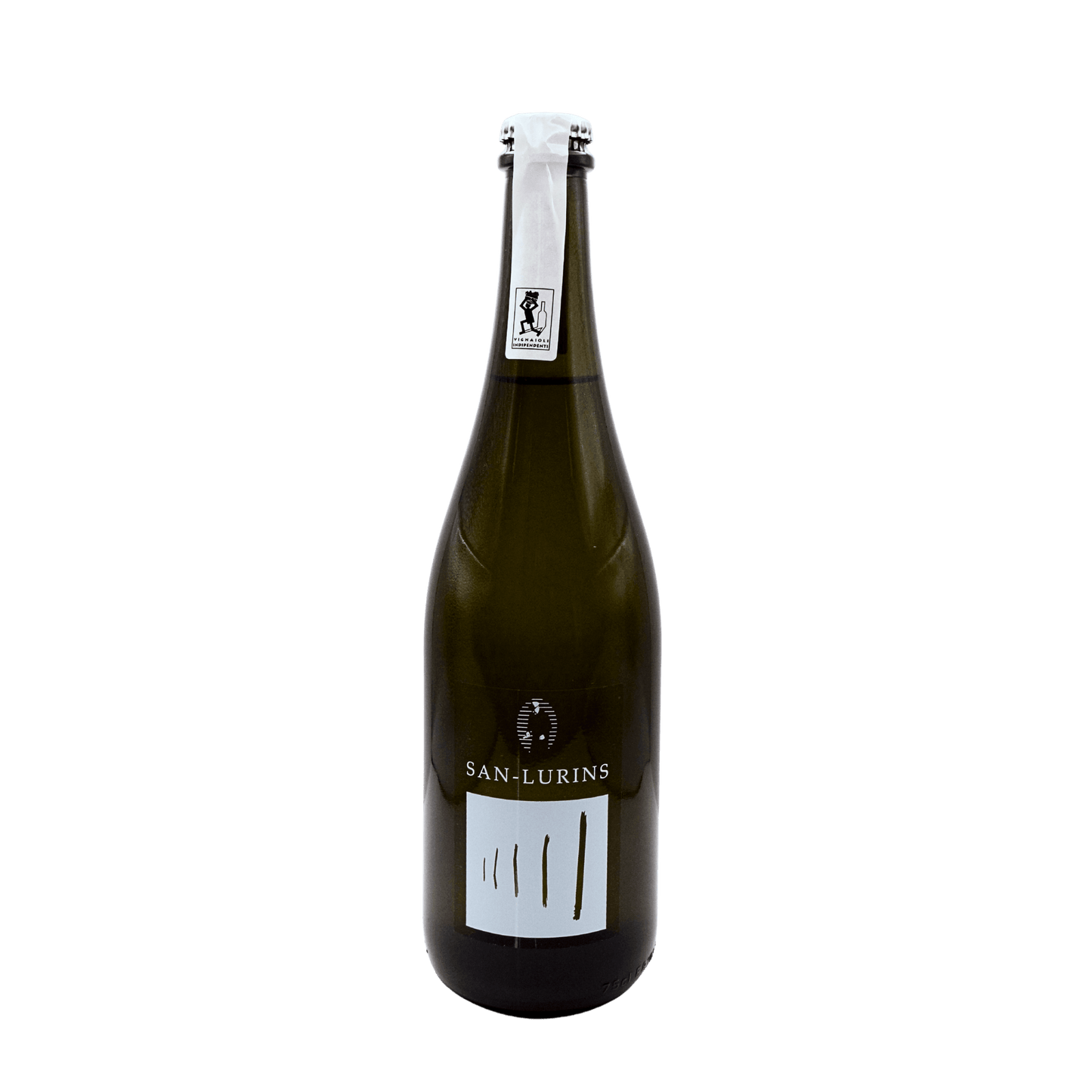 Vin Sclet Malvasia 750ml