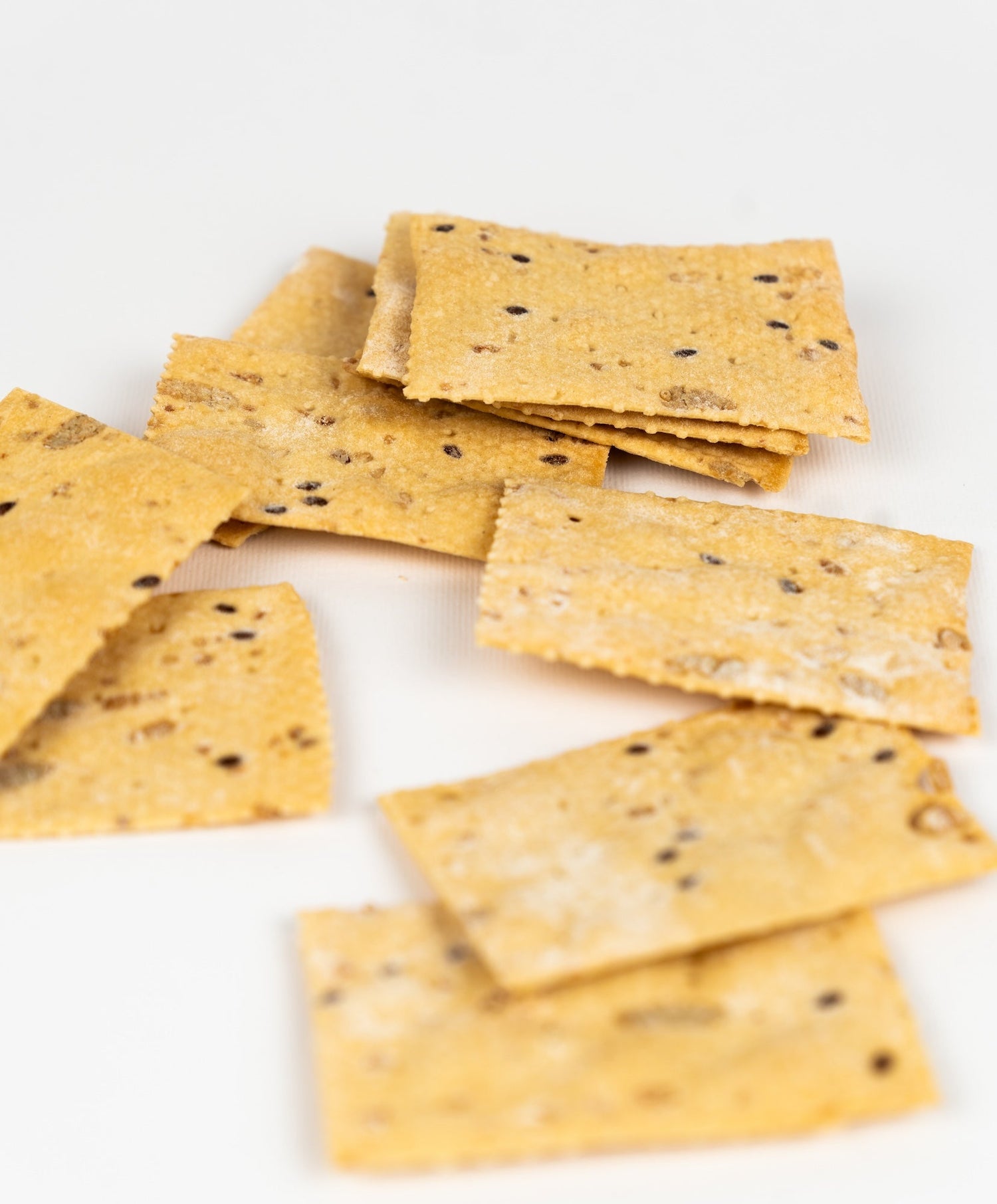 Snacks