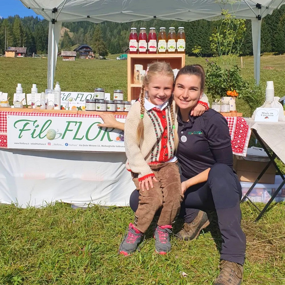 Filoflora