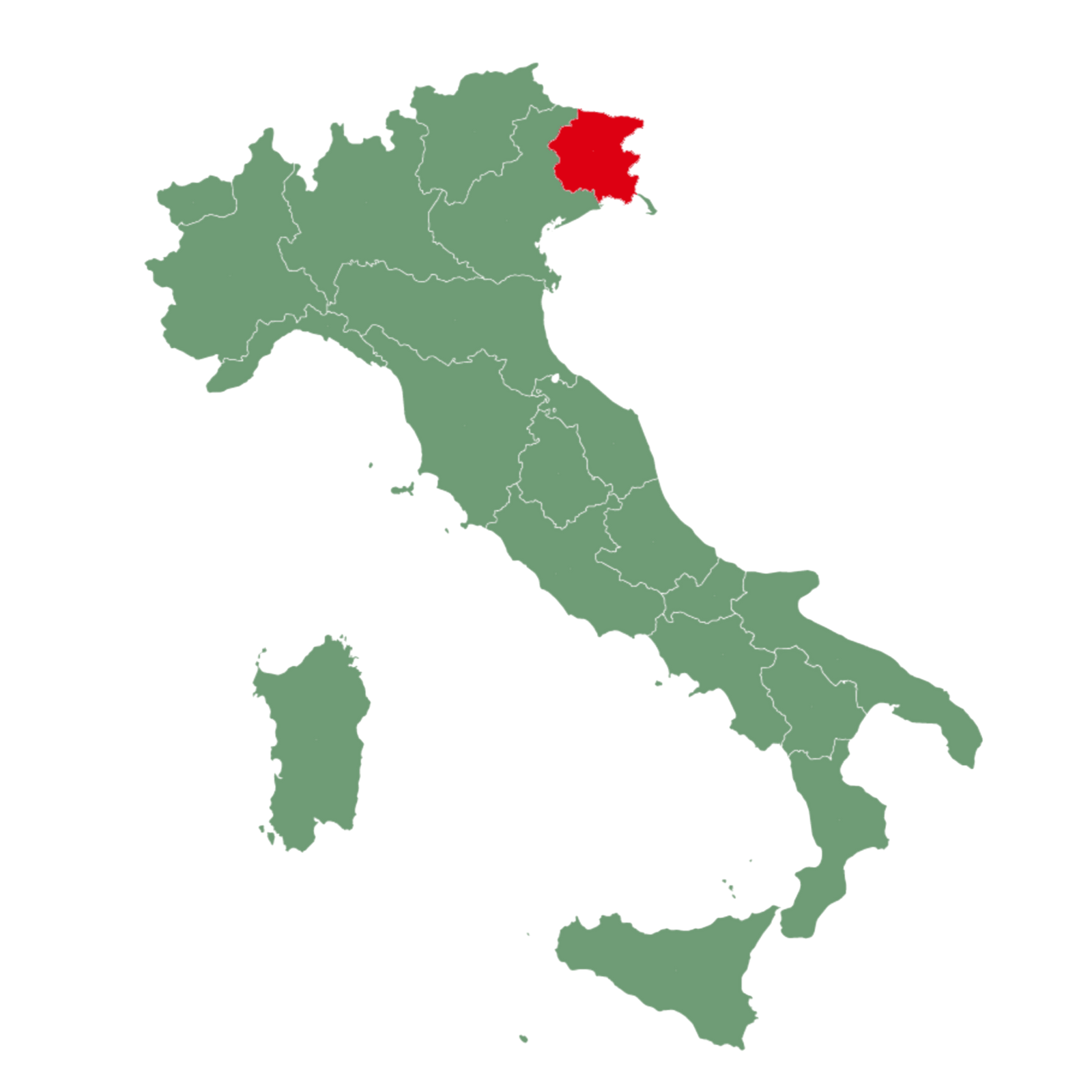 Antico Broilo