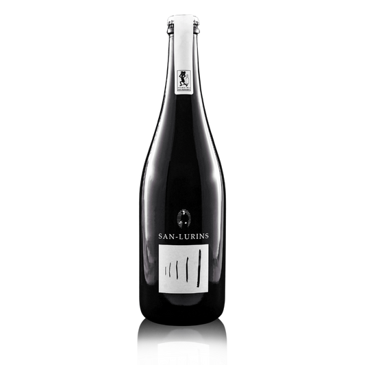 Malvasia Rifermentata