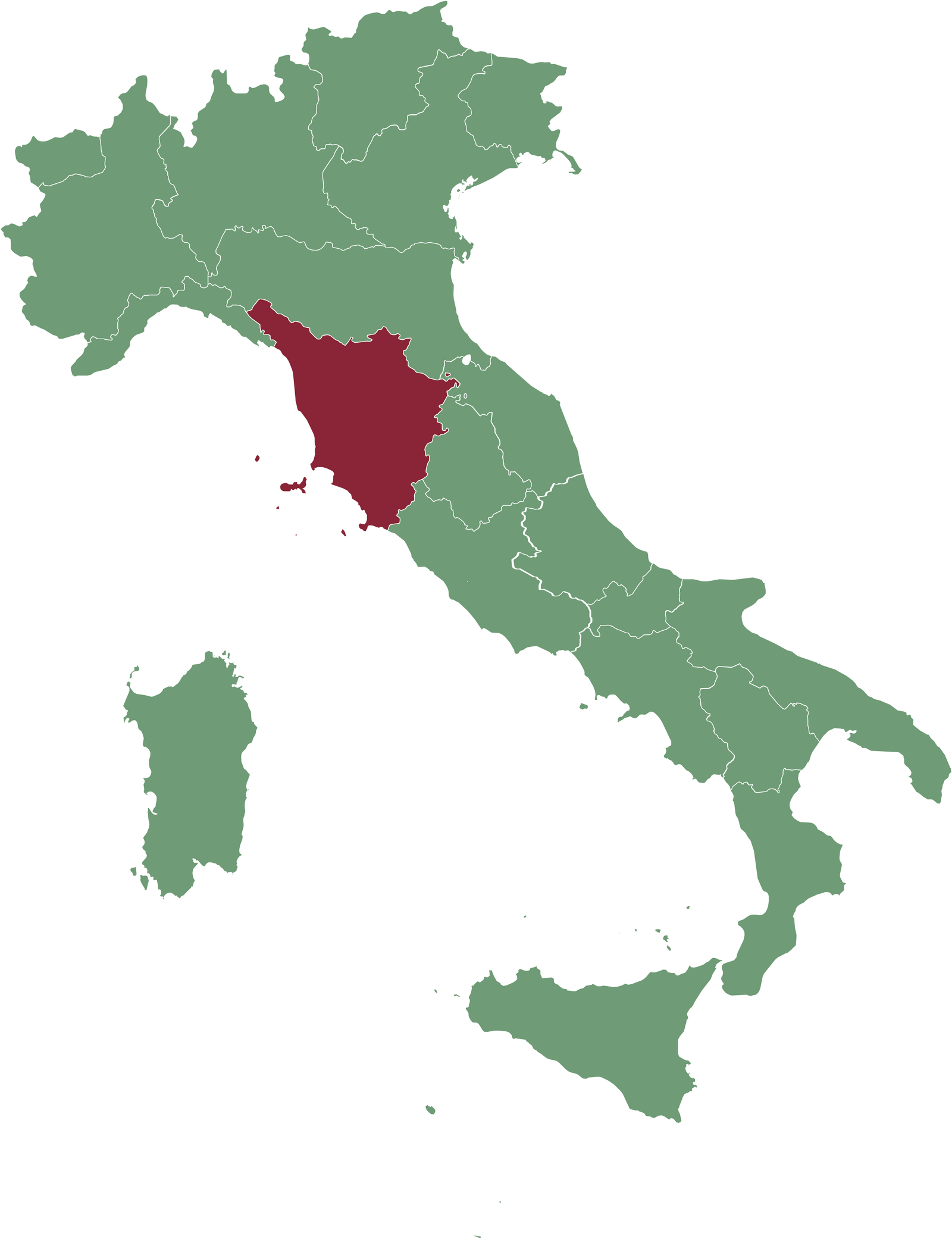 Antico Pastificio Morelli