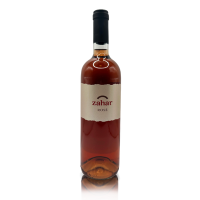 Rosato BIO