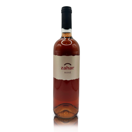 Rosato BIO