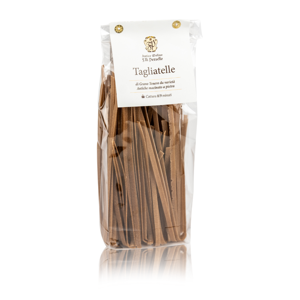 Pasta Molino Persello