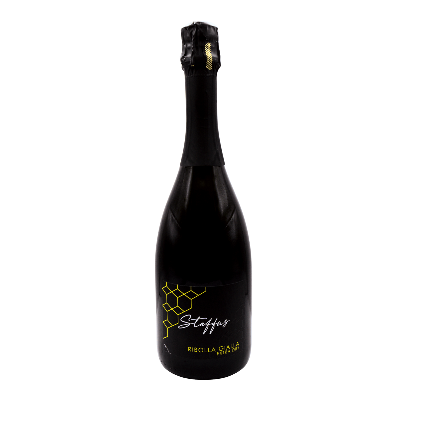 Ribolla Gialla 752ml