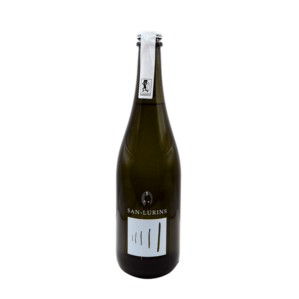 Vin Sclet Malvasia 750ml