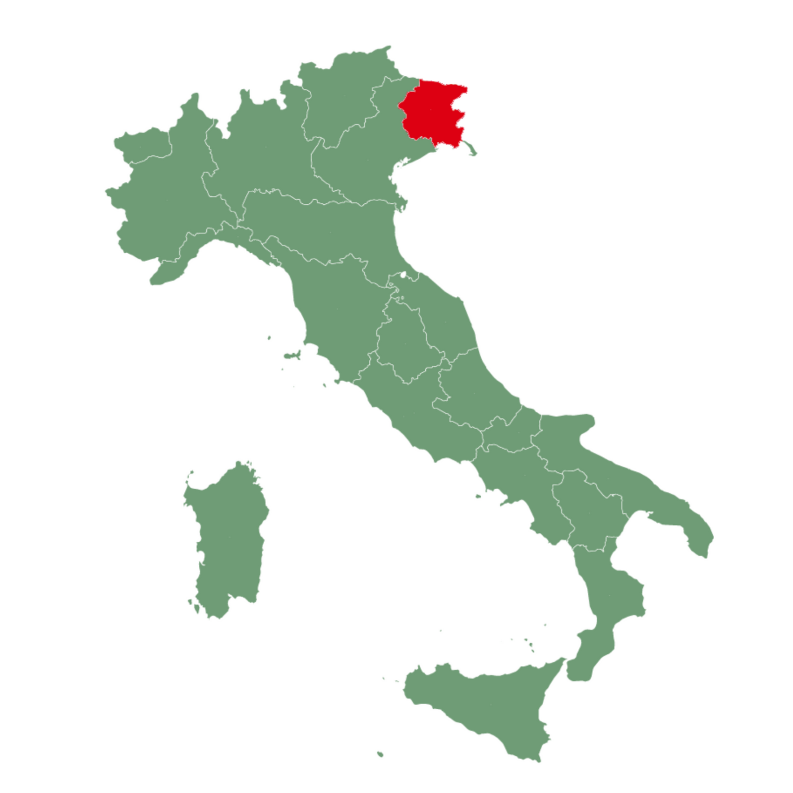 Molino Persello