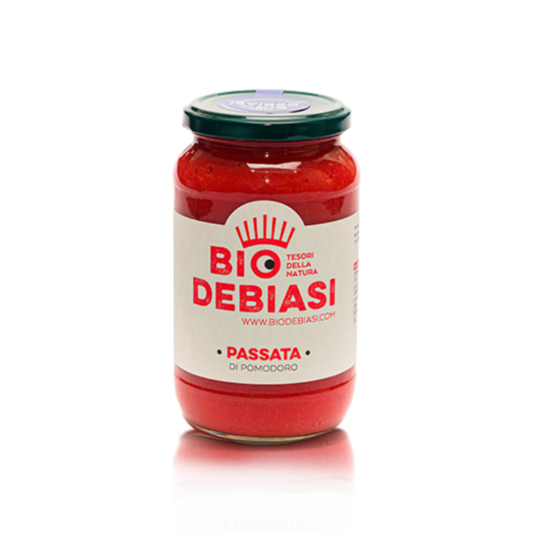 Passata Pomodoro