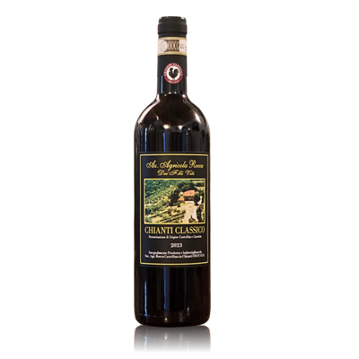 Chianti Classico