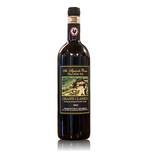 Chianti Classico