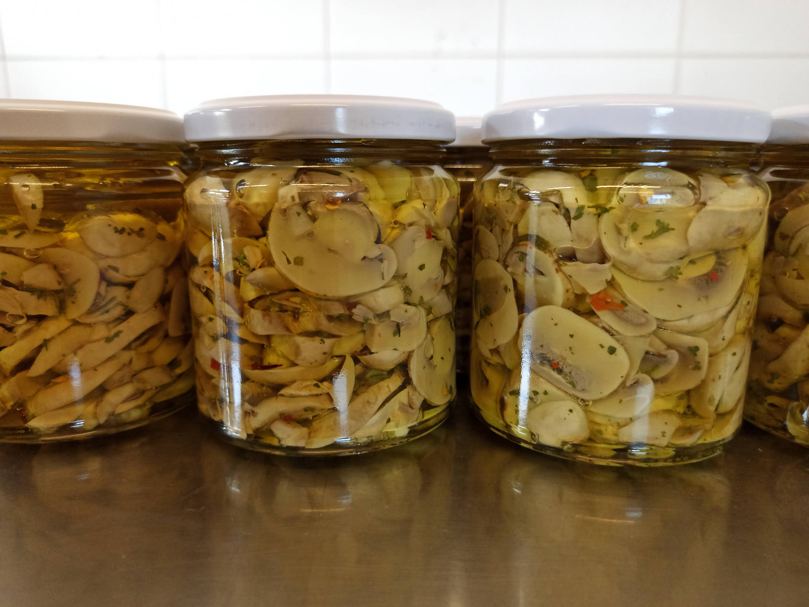 Dal Forno