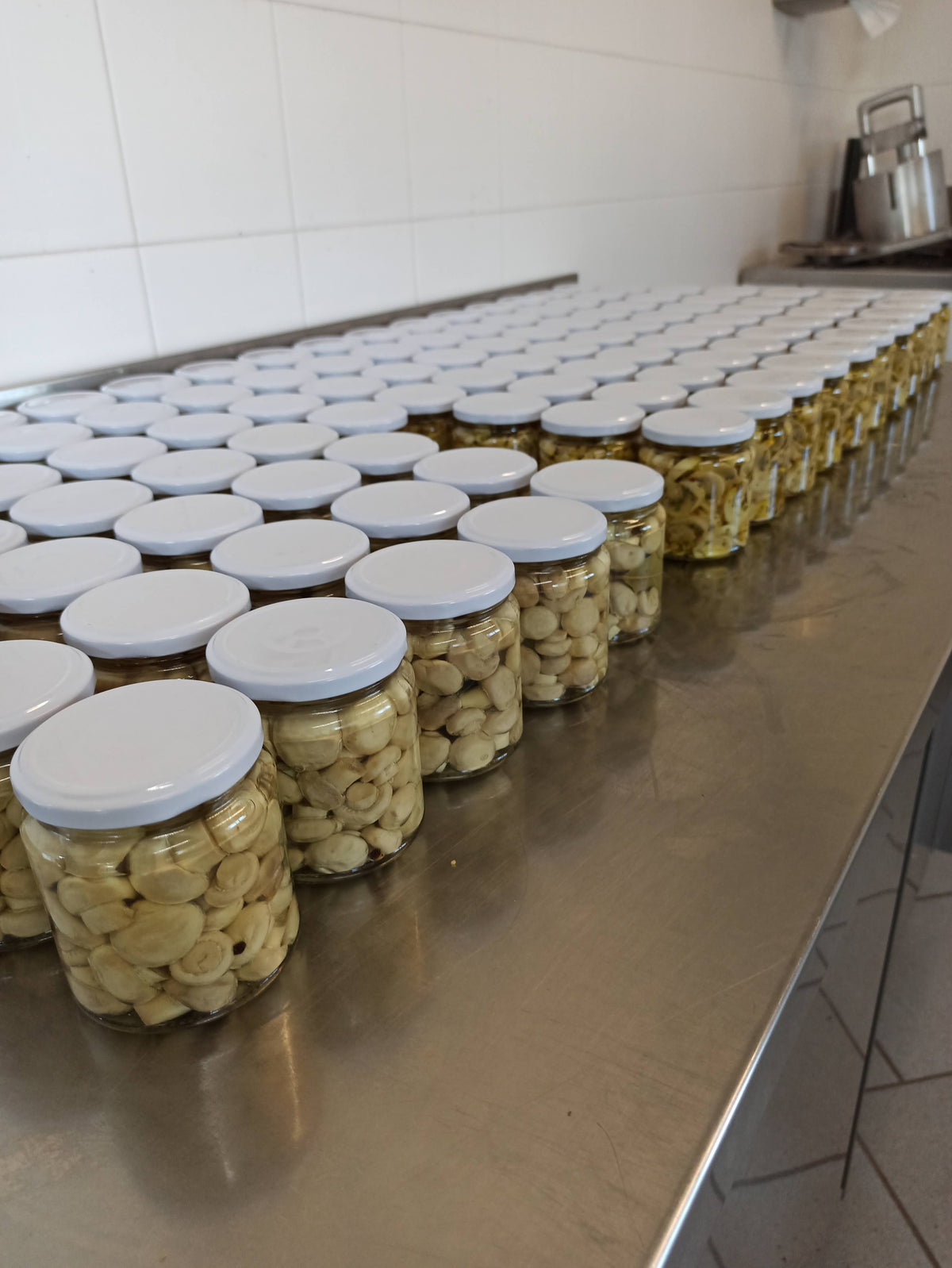 Dal Forno