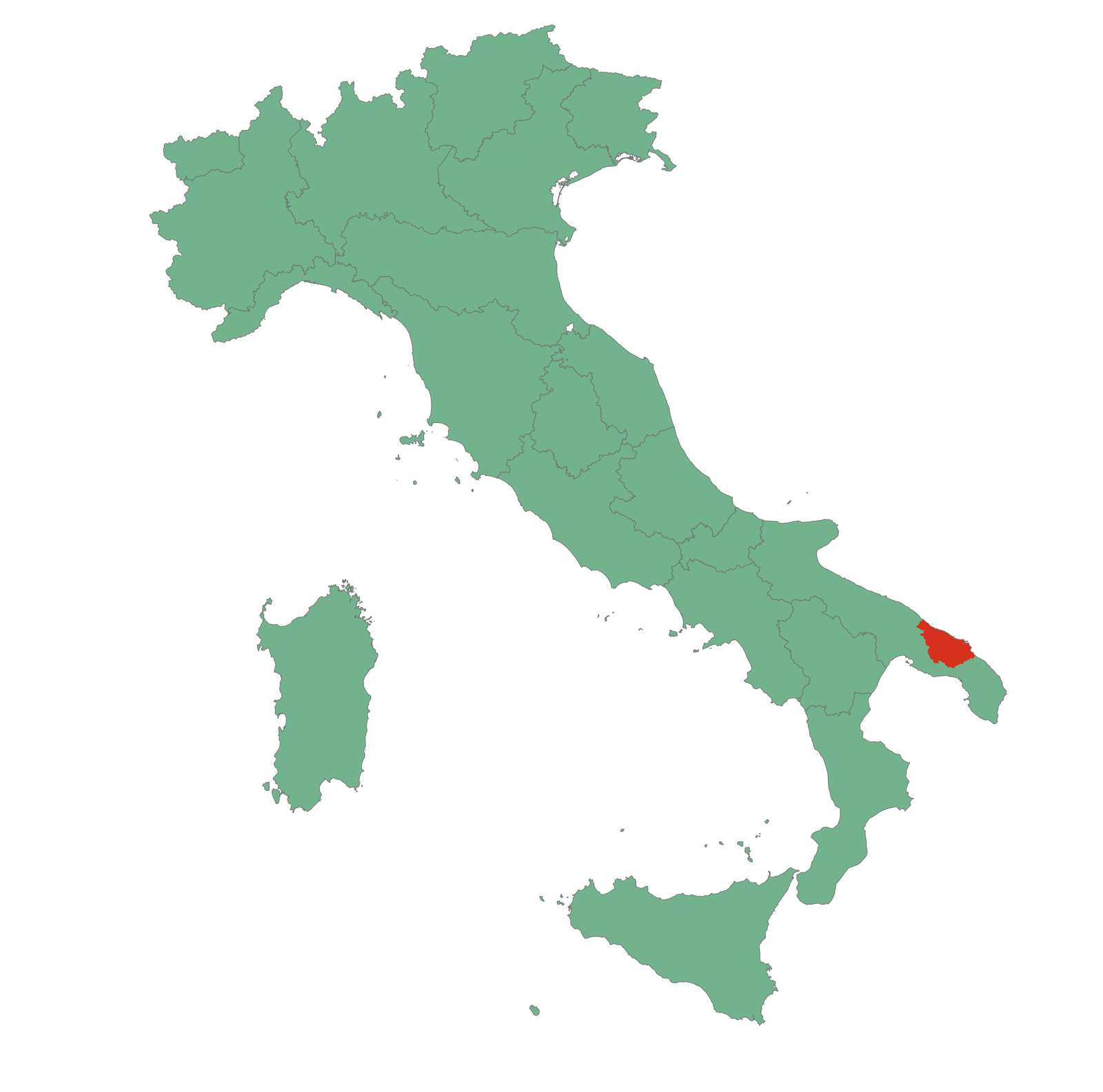 Pietrasanta