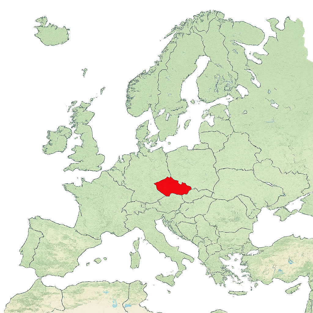 Euforia