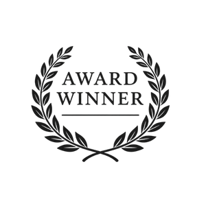 award winner