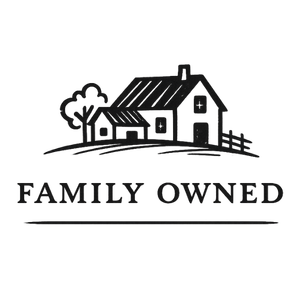 family owned