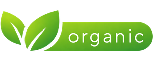 organic