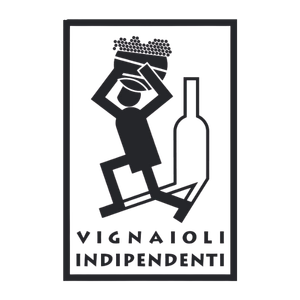 vignaioli indipendenti